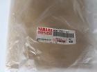 8cr-17611-02 8cr-17611-01 Yamaha Snowmobile Primary Clutch Fixed Sheave