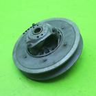 8cr-17611-02-00 Yamaha Oem Secondary Driven Clutch Assembly
