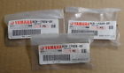 8cr-17624-00-00 Yamaha New Genuine Snowmobile
