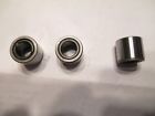 8cr-17624-40 Yamaha Rollers Qty