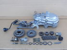 8cr-47541-00-00 Yamaha 1997-2006 Srx-vmax-venture-venom-sx-phazer-viper-etc Reverse