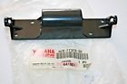 8cr-77378 Yamaha Nos Snowmobile Belt Guard Plug Holder Mm Srx Sxr