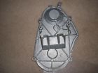 8cr01 Y1 Yamaha Chain Case Cover Used