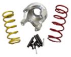 8crck-xp Cudney Racing Ski-doo Rev