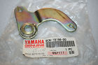 8cw-18198 Yamaha New Snowmobile Reverse Vmax Shift Lever