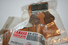 8cw-47591 Yamaha Snowmobile Reverse Fx Nytro Attak Apex Kit Plate 8cw-47591 Yamaha Snowmobile Reverse Fx Nytro Attak Apex Kit Plate