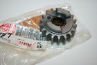 8cw-w176f Yamaha Snowmobile Reverse Fx Nytro Vmax Sprocket Sub