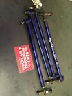 8df-2384f-00-00 8de-2384e-00-00 Yamaha Arms Control Pn Srx
