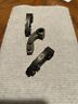 8df-17605-00-00 Yamaha Primary Clutch Weights