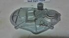 8cr-47543-01-00 8df-47543-00-00 Yamaha 700 1998