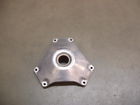8df176300000 Yamaha Primary Scheave Cap