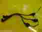 8dg-82310-00-00 Yamaha 1999 99 Venture 600 Oem Genuine Ignition Coil Spark Plug Boot Wire