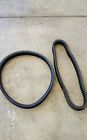 8dn-1764-00 Yamaha Drive Belts