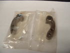 8dn1760561000 Yamaha Snowmobile Weight