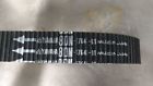 8dn17641-01 Yamaha Snowmobile Drive Belt