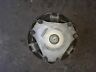 8ds-w176g-00-00 Yamaha Mountain Max Primary Clutch Venture Xtc Viper