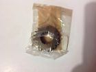 8dw-17682-00-00 Yamaha 00-06 20t Upper
