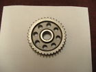 8dw475878100 Yamaha Snowmobile Sprocket Sr