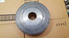 8e7-17621-01-00 Yamaha Snowmobile Srx Ex Et Ec Clutch Primary Sliding Sheave