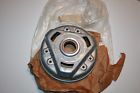 8e7-17630-8e7-w1762 Yamaha Nos Snowmobile Primary