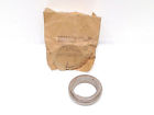8e7-17644-02-00 Yamaha 1977-81 Ex340 Ex440
