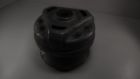 8e7-w1762-00-00 Yamaha Ex Exciter Primary Drive Clutch