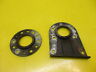 8ek-47551-00-00 8gl-21920-00-00 Yamaha Fx Nytro Mtx Rtx Xtx Oem Drive Cog Kog