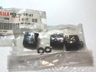 8er-17653-8es-slidr-lit Yamaha 3 Nos Snowmobile