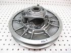 8er-17660-20-00 Yamaha Secondary Driven Clutch