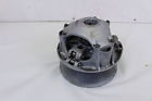 8es-17640-00-00 Yamaha 2005 Vector Rs