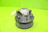 8es-17640-02-00 Yamaha Oem Primary Drive Sheave Clutch
