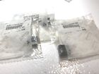 8es-17653 Yamaha 3 Nos Snowmobile