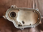 8es-47543-10-00 Yamaha Apex Vector Case Cover