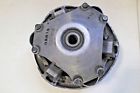 8es10 Yamaha Rs Vector Primary Drive Clutch Free Shipping