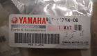 8et-w176h-00-00 Yamaha New Genuine Snowmobile Clutch Repair Kit
