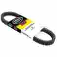 8f2-17641-00 125-4320u4 Ultimax Carlisle Pro Drive Belt Ref 25g4238 Hpx5000 785201909351
