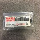 8f2-17653-00-00 Yamaha Oem Primary Sheave