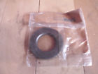8f3-17623-00 Yamaha Vintage Snowmobile Primary Drive Clutch Cam New Oem