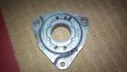 8fa-17604-00-00 Yamaha Rx1 Secondary Clutch