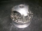 8fa-17611-00-00 Yamaha Primary Clutch Rage Venture Nytro
