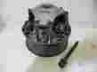 8fa-17620-00-00 Unbranded 03 Yamaha Rx1 Primary Drive Clutch For Parts 2