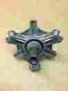 8fa-17640-00-00 Yamaha Rx1 Apex Warrior Vector Attack Nytro Snowmobile Primary Clutch Spider