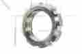 8fa-17642-00-00 Yamaha Nut Bearing