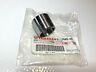 8fa-17645-00 Yamaha Nos Snowmobile Secondary Sheave Collar