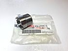 8fa-17645-10 Yamaha Nos Snowmobile Secondary Sheave Collar Rage Vector Apex