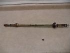 8fa-17681-21-00 8fa-17681-20-00 Yamaha 2005 Rs