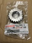 8fa-17682-10-00 8fa-17682-10 Yamaha 00 Chaincase Top