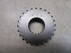 8fa-17682-40-00 Yamaha 2011 Apex 24