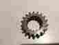 8fa-17682-80-00 Yamaha Snowmobile Chaincase Gear 18 Tooth Fx Nytro