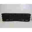 8fa-47110-10-00 Yamaha 2005 Vector Drive Track 121x15